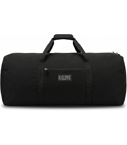 バッグ Outdoor Products BOSTON BAG USA 1980s Amazon.com | Outdoor Products Boston Bag, 2-Way, Large Capacity